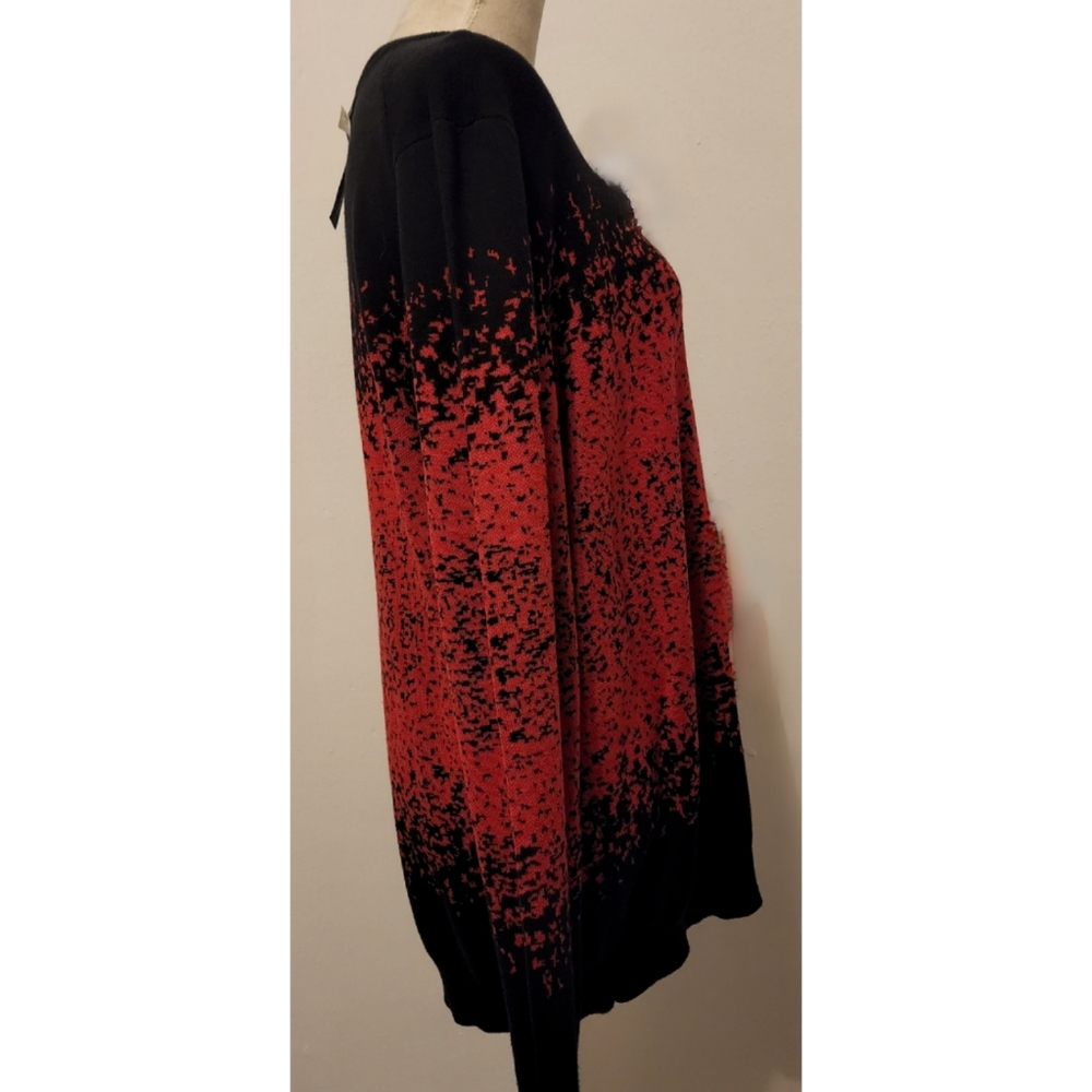 Alfani Sweater - Picture 4 of 4